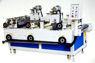 精品推薦 佛山市南海區里水歐鋒機械廠——匠心制造，打造優質日用雜品