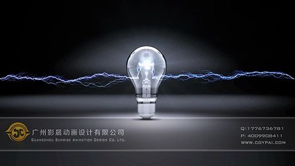 佛山產品廣告宣傳片拍攝與廣告設計收費標準解析