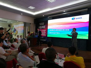 順德匯點設計 專業畫冊與涂料包裝，塑造品牌新形象